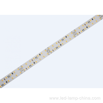 SMD2835 168leds/M constant current strip